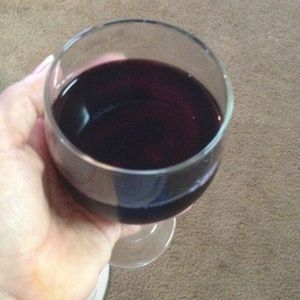 Meet your Posher, Boravi